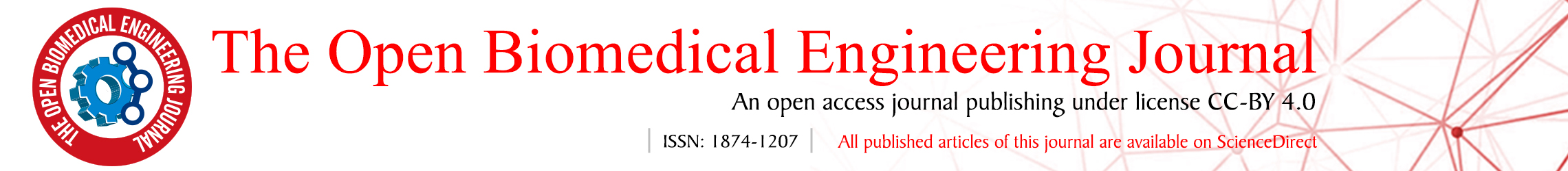 Open Biomedical Engineering